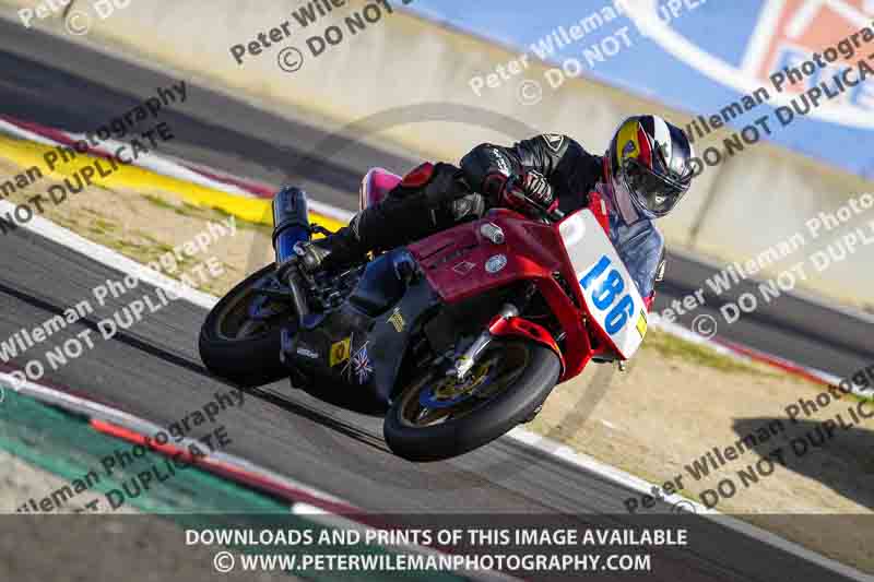 Laguna Seca;event digital images;motorbikes;no limits;peter wileman photography;trackday;trackday digital images